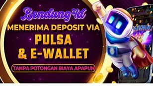 Apk Peretas Situs Slot Resmi 2024 Terbaru Hari Ini