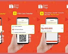 Cara Kirim Chip Domino99 Ke Teman Tanpa Verifikasi Ktp