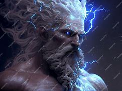 Foto Menang Zeus