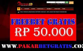 Freebet Verifikasi Sms 2022 Tanpa Deposit Terbaru Terbaru