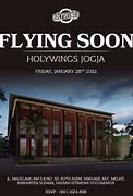 Holywing Tempat Apa