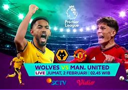 Live Liga Inggris Hari Ini Di Sctv