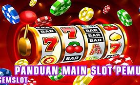 Tutorial Game Slot Pemula 2024 Gratis Ongkir Indonesia